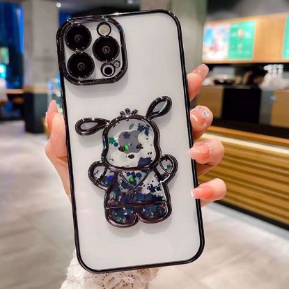 Picture of Iphone  14Pro & 14 Promax Cover