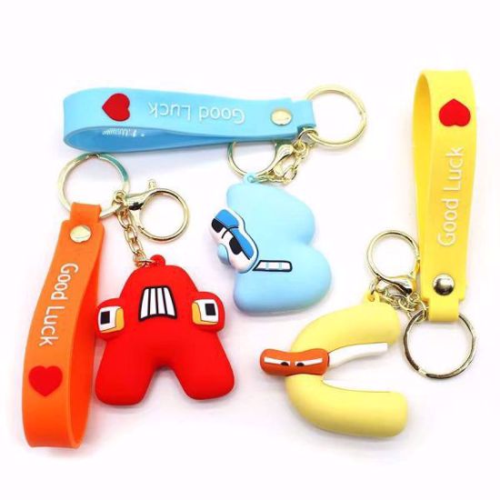 Picture of Keychain