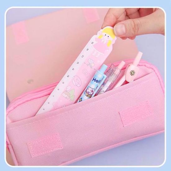 Picture of Pencil case