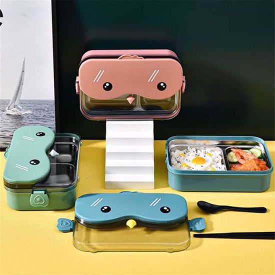 Picture of Lunch box
