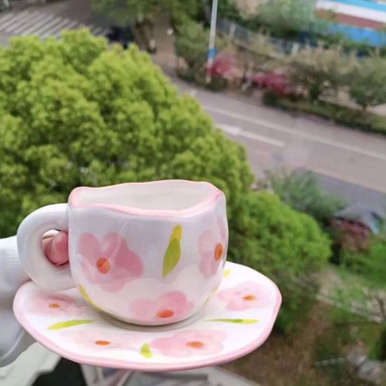 صورة Cup