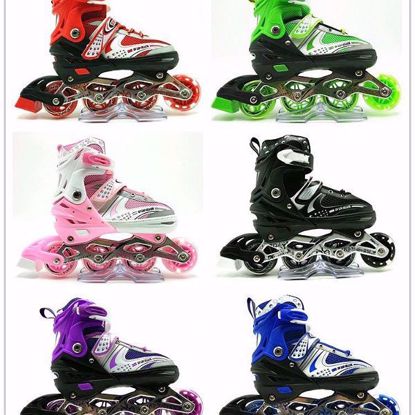 صورة Skate shoes