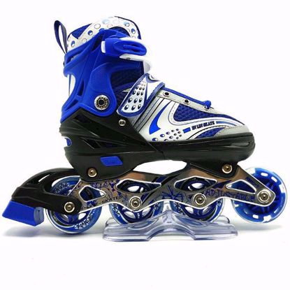 صورة Skate shoes