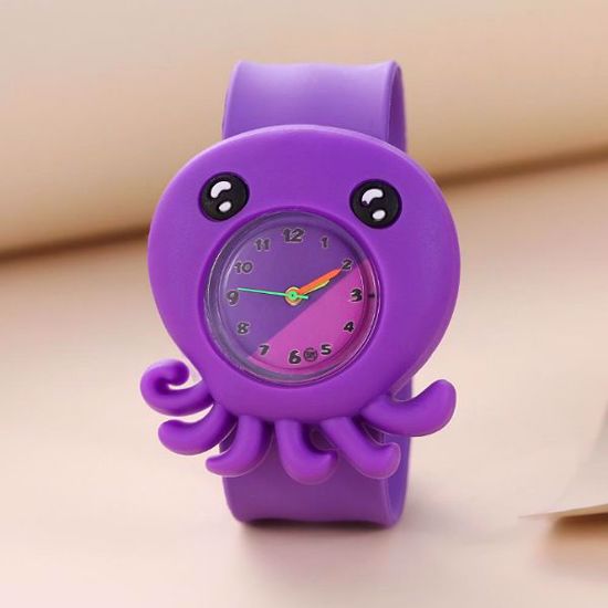Picture of Fantasy Watch