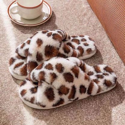 صورة Women Slippers