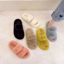 Picture of Women Slippers