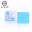 Picture of HYALURONIC ACID HYDRATING SOAP