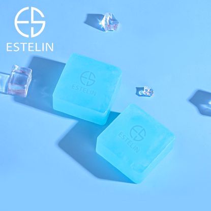 صورة HYALURONIC ACID HYDRATING SOAP