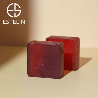 صورة COFFEE EXFOLIATING SOAP 100GRAM