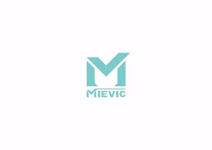 Picture for manufacturer Mievic