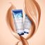 صورة FARMSTAY COLLAGEN WATER FULL MOIST PRIMER BB CREAM