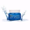 Mievic | Makeup and Cosmetics Online | FARMSTAY COLLAGEN WATER FULL ...