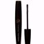 Picture of FARMSTAY PERFECT SUPER VOLUME MASCARA