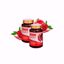 صورة FARMSTAY POMEGRANATE ALL-IN-ONE AMPOULE