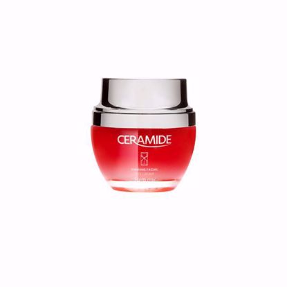 Picture of FARMSTAY CERAMIDE FIRMING FACIAL EYE CREAM