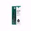 صورة FARMSTAY CICA FARM REVITALIZING ROLLING EYE SERUM