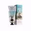 Picture of FARMSTAY VISIBLE DIFFERENCE HAND CREAM BLACK PEARL