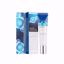 صورة FARMSTAY COLLAGEN WATER FULL MOIST ROLLING EYE SERUM