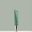 صورة FARMSTAY TEA TREE BIOME CALMING EYE CREAM