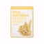 صورة FARMSTAY REAL OATMEAL ESSENCE MASK