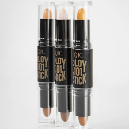 Picture of Ploy 101 Contour Stick Duo