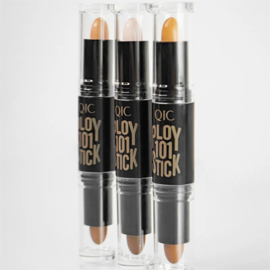 Picture of Ploy 101 Contour Stick Duo