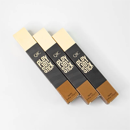 Picture of Ploy 101 Contour Stick Duo