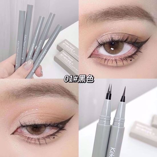 صورة Eyeliner Liquid Pen