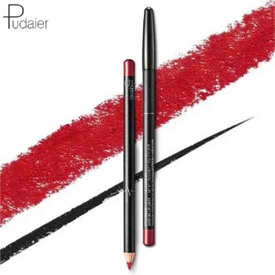 Picture of Lip Liner