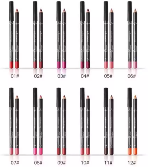 Picture of Lip Liner