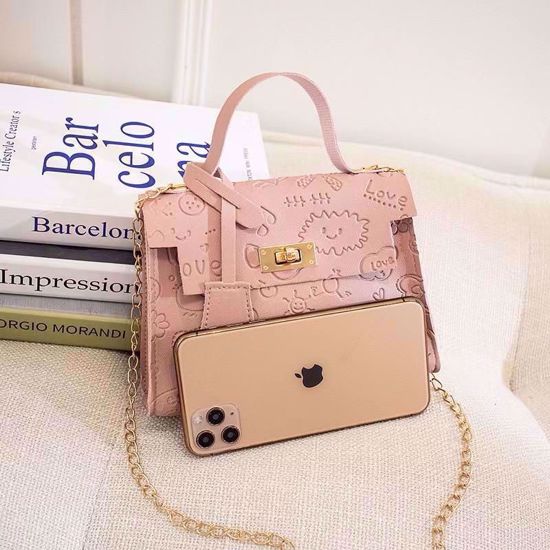 صورة Hand Bag