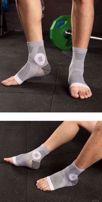 Picture of Pressure Socks