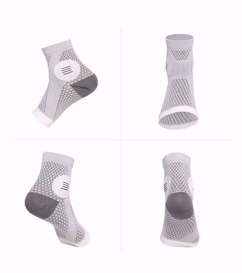 صورة Pressure Socks