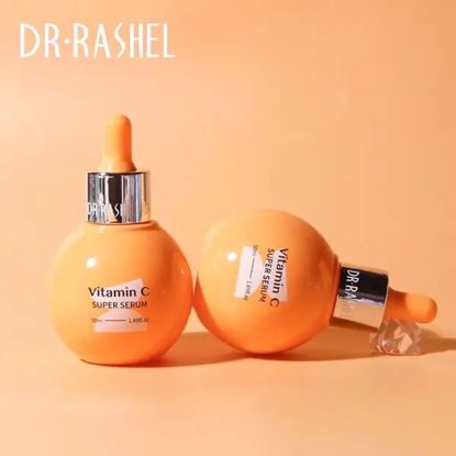 Picture of Brightening Vitamin C Super Serum - 3%