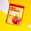 Picture of FARMSTAY REAL TOMATO ESSENCE MASK