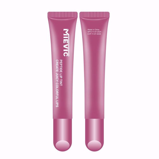 Picture of Peptide Lip Tint Create Juicy Colorful Lips (Ribbon)