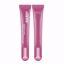 صورة Peptide Lip Tint Create Juicy Colorful Lips (Ribbon)