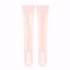 صورة Peptide Lip Tint Create Juicy Colorful Lips (Salty Tan)