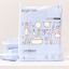 Picture of Bath Towel  Disposable