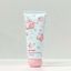 Picture of Whimsy Series Hand Cream (Peach) 50g