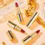 Picture of DMDN Soft Silky Waterproof  Long Lasting Lip Stick.