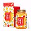 صورة FARMSTAY DR-V8 VITAMIN AMPOULE