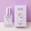 Picture of Perfume Diary - Flower Fruits  10ml