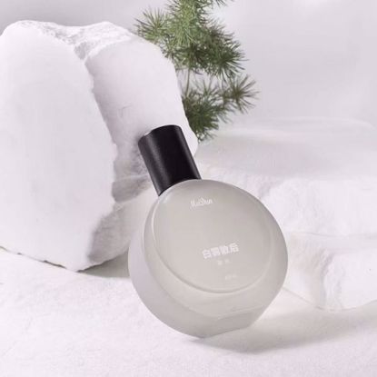 صورة MeiDun White Mist Fragrance  - 45ml