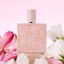 صورة MeiDun Flower Dance Perfume - 50ml