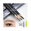 Picture of Midnight cool hard core machete eyebrow pencil