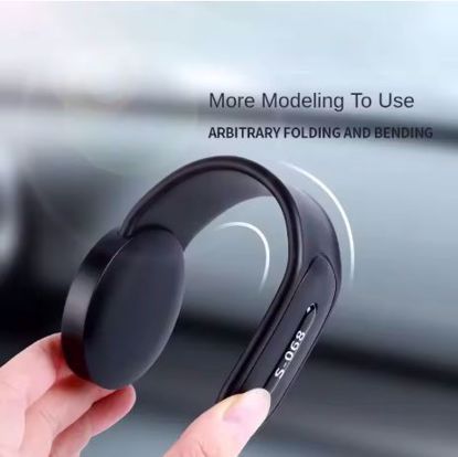 Picture of Mobile Phone Bracket (Powerful Magnetic)
