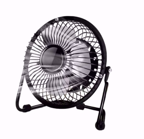 Picture of Mini USB Fan