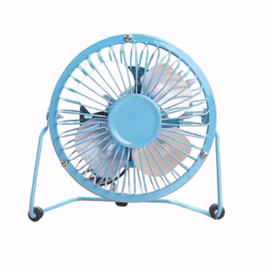 Picture of Mini USB Fan