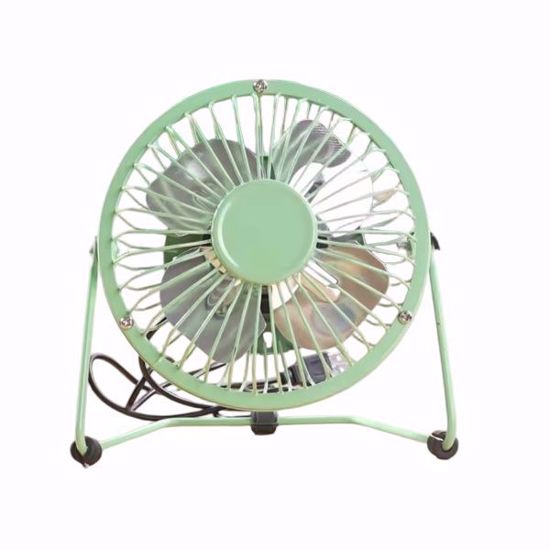 Picture of Mini USB Fan